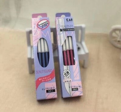 大阪鹤羽药妆店好不好,大阪鹤羽药妆店在哪里