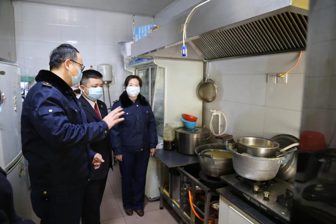 食药安全全年重点工作安排,食品药品安全三大检查内容