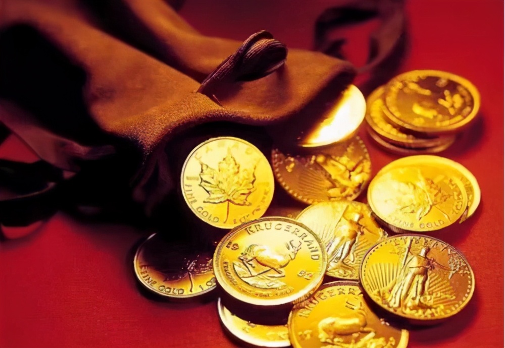 活得通透的中年人都有哪些大智慧,真正具有大智慧的人