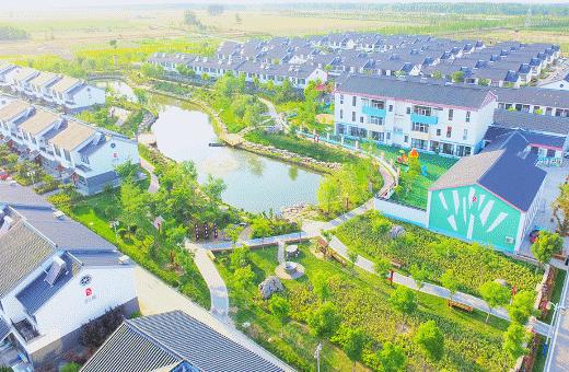 这些明星要来了！欢乐空港MYDEAR音乐节，五一燃爆徐州！