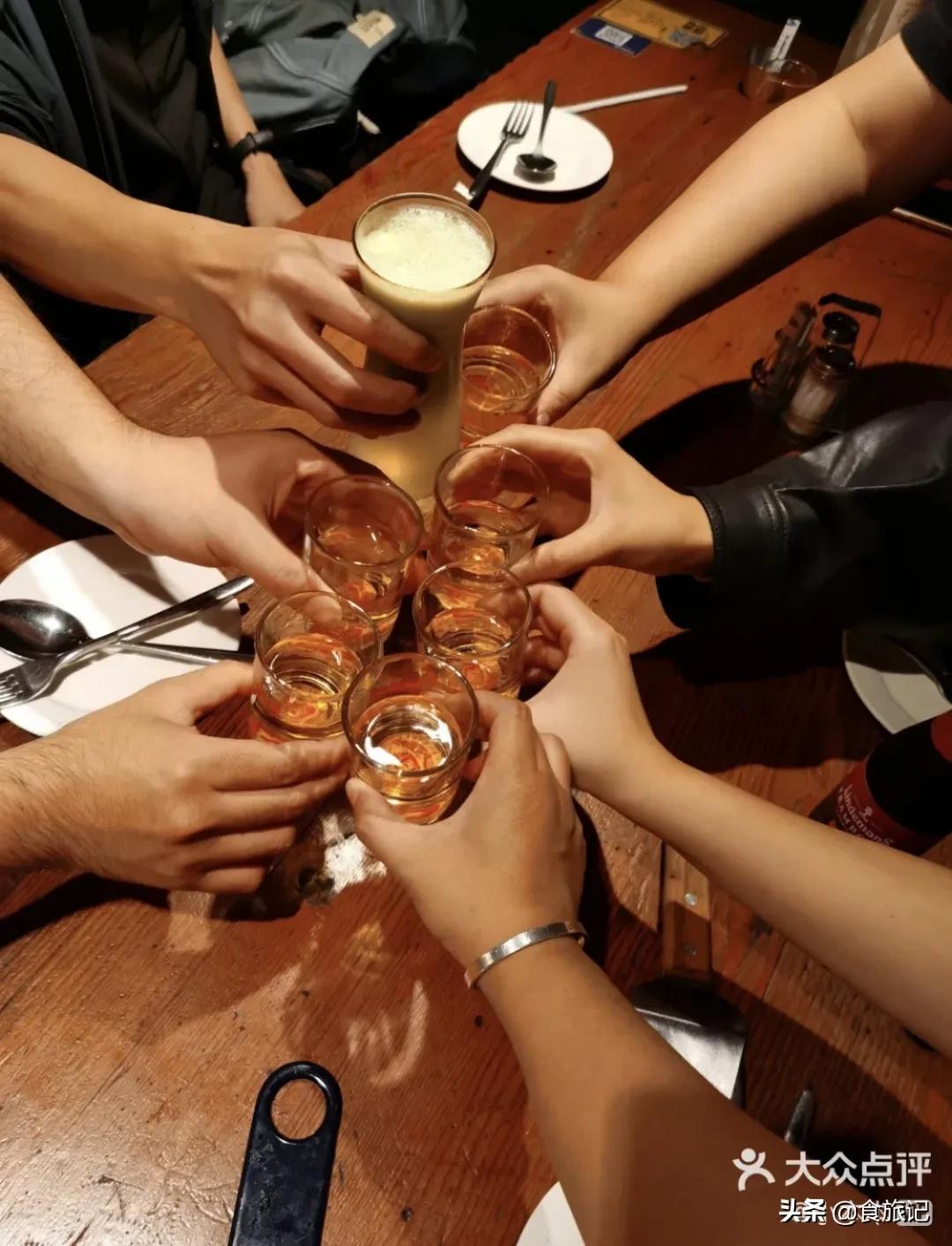 青田的青田,青田是中国的华侨之乡