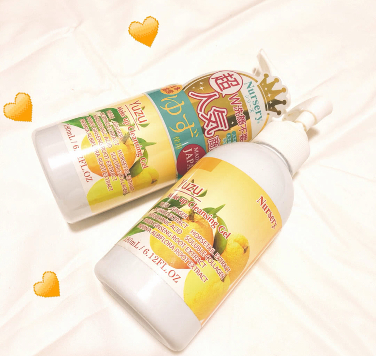 无限回购的四款平价卸妆产品,必买的卸妆产品