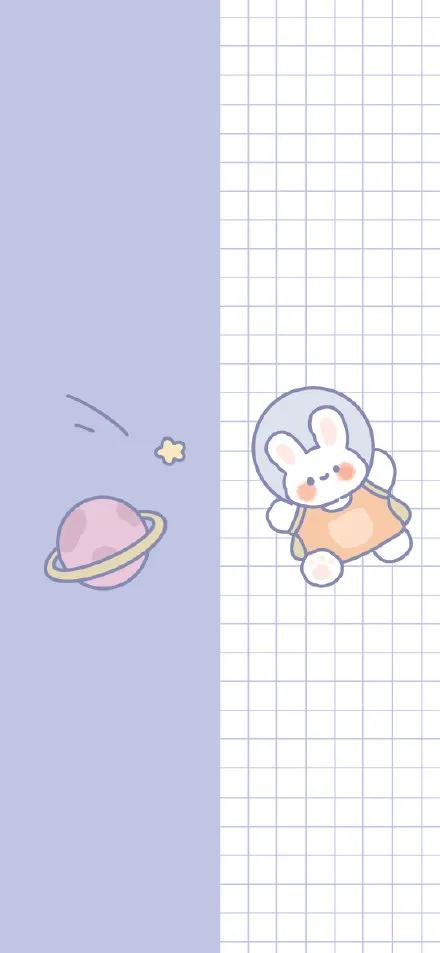 微信聊天背景图相识相知,微信左右分区聊天背景图