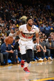 詹姆斯假摔奇才,詹姆斯假摔安德森