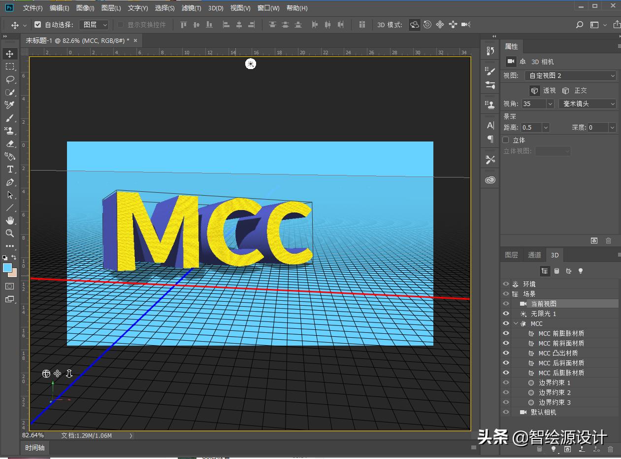 不会3d建模怎样3d打印,不会3d怎么做装修效果图