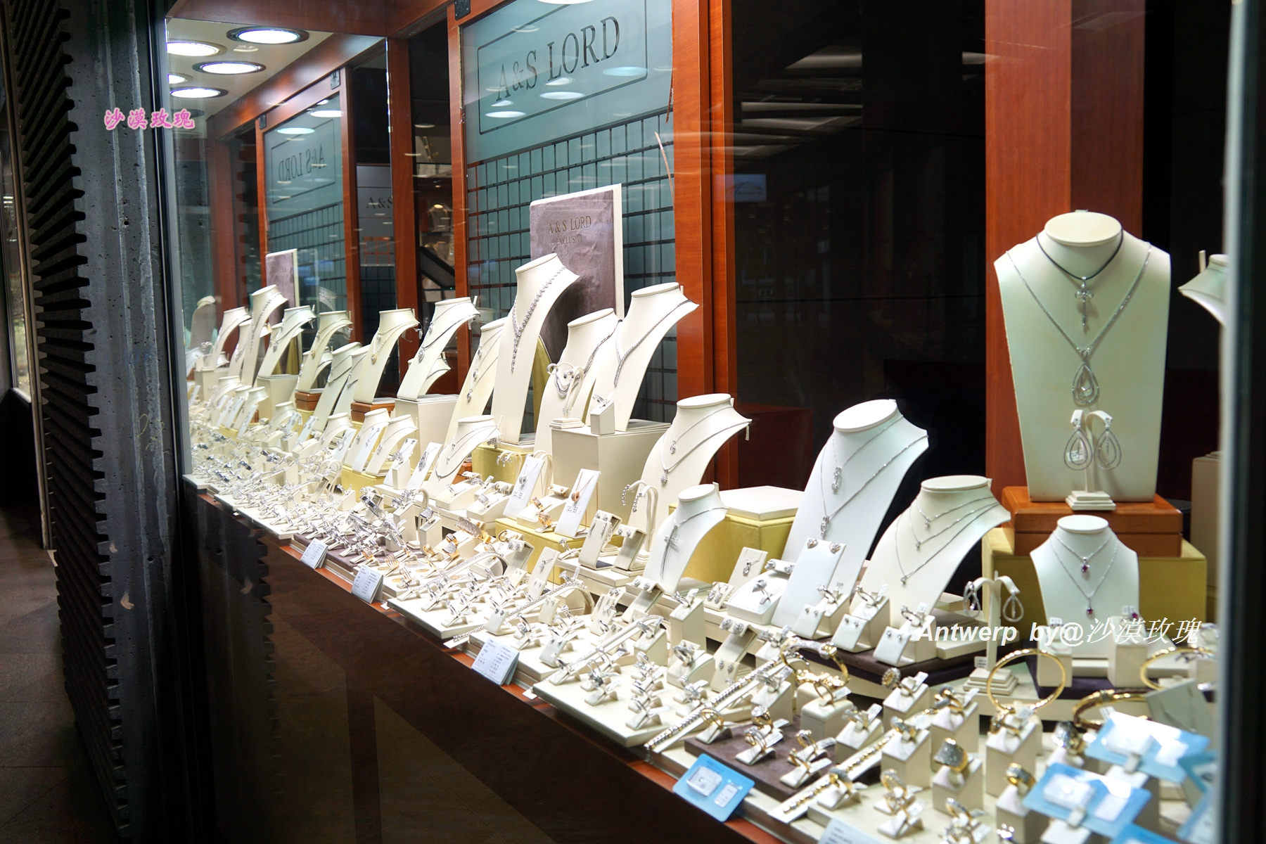 阿尔卑斯山设计,阿尔卑斯山旅游策划案例