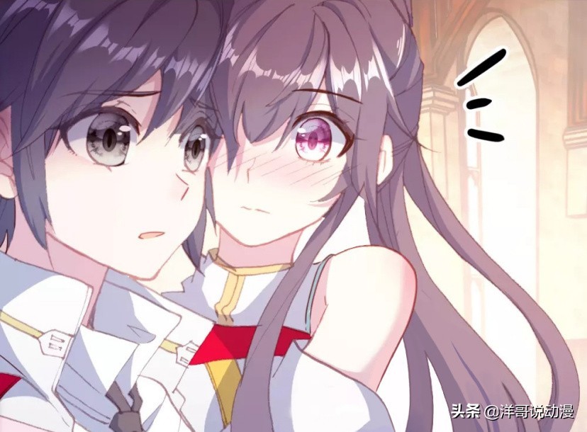 终极斗罗中的神级强者都在哪里,终极斗罗超神器