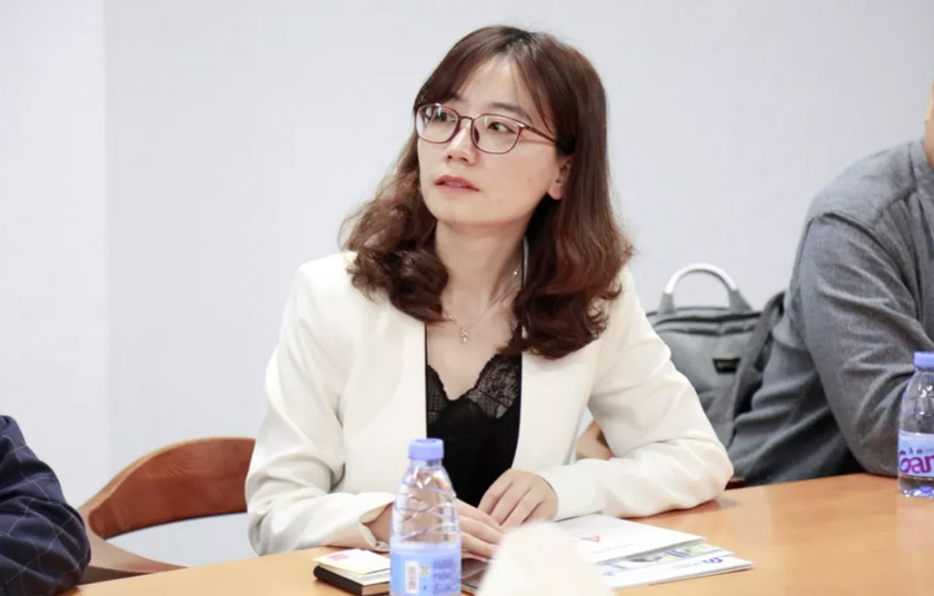 爱华教育提升学,爱华教育脑力开发