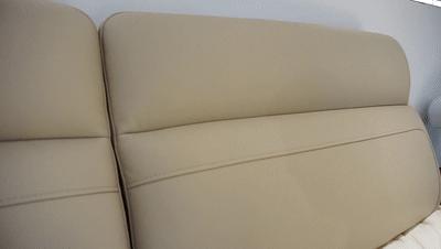 V6家居床测评：气场十足！为空间减负，给身体充电