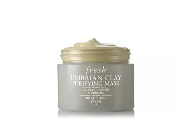 和皮肤问题说拜拜,清洁毛孔的好物来拯救你