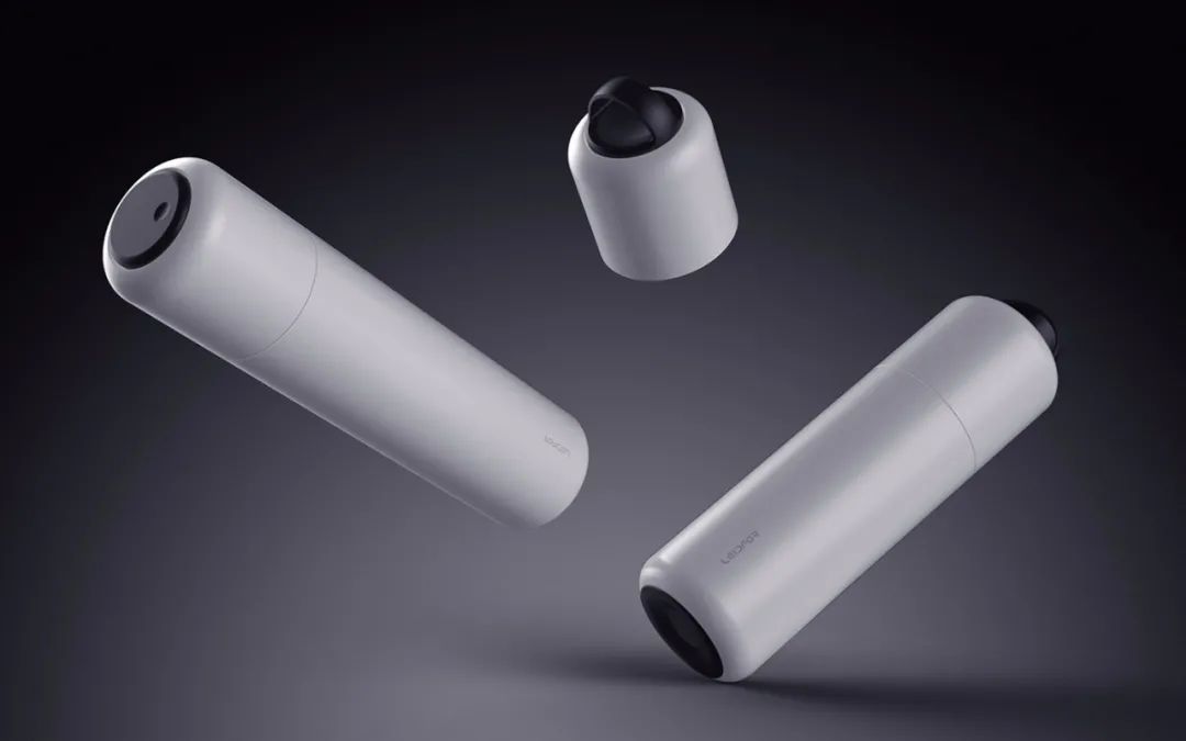 保温杯设计款,保温杯设计感可泡茶