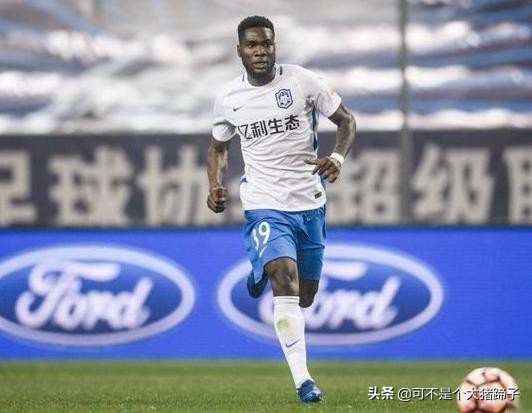 实况足球手游2018银球妖人列表,实况足球银球妖人评分最高