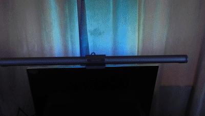 中年人的桌面,中年人的生活分享