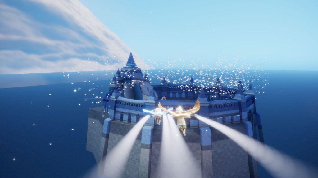 2019年度最佳游戏使命召唤手游,2019tga年度最佳电竞选手