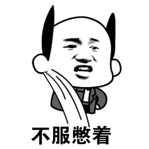 澳洲留学生怎么申请英国签证,澳洲学生签证最新政策