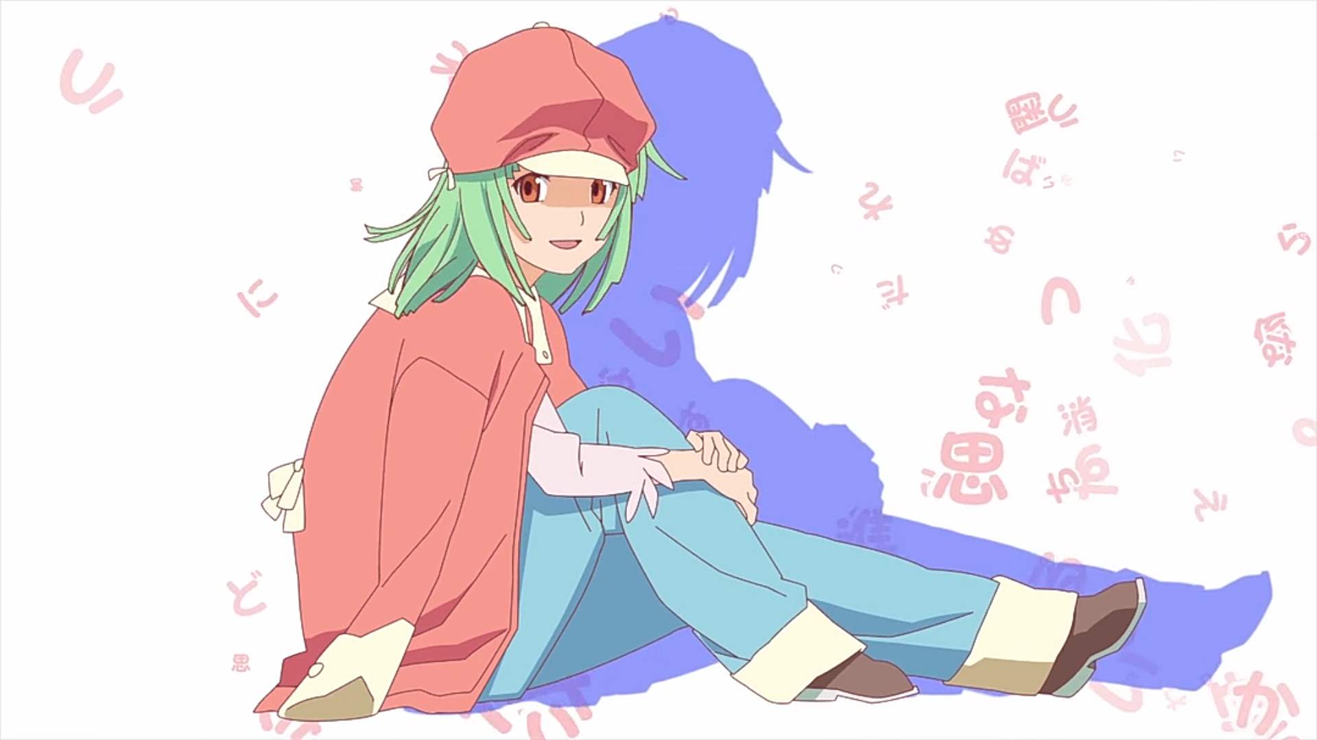 100首动漫歌曲排行榜,歌单100首完整版动漫歌曲