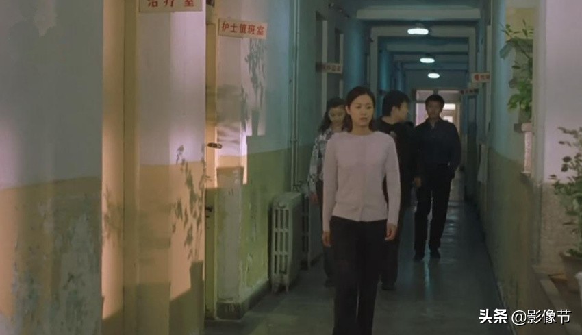 北京看各种病所对应的医院,北京八大处医院看什么病好