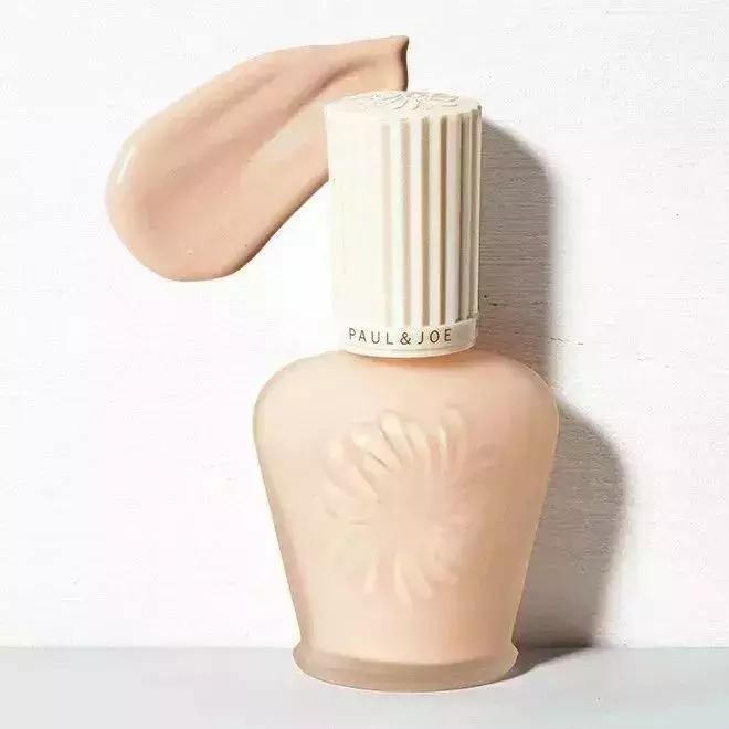 贵妇隔离和普通隔离的区别,贵妇隔离霜有什么作用