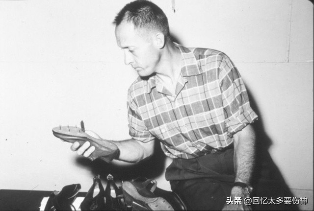 乔丹为什么不签约湖人,耐克飞人乔丹