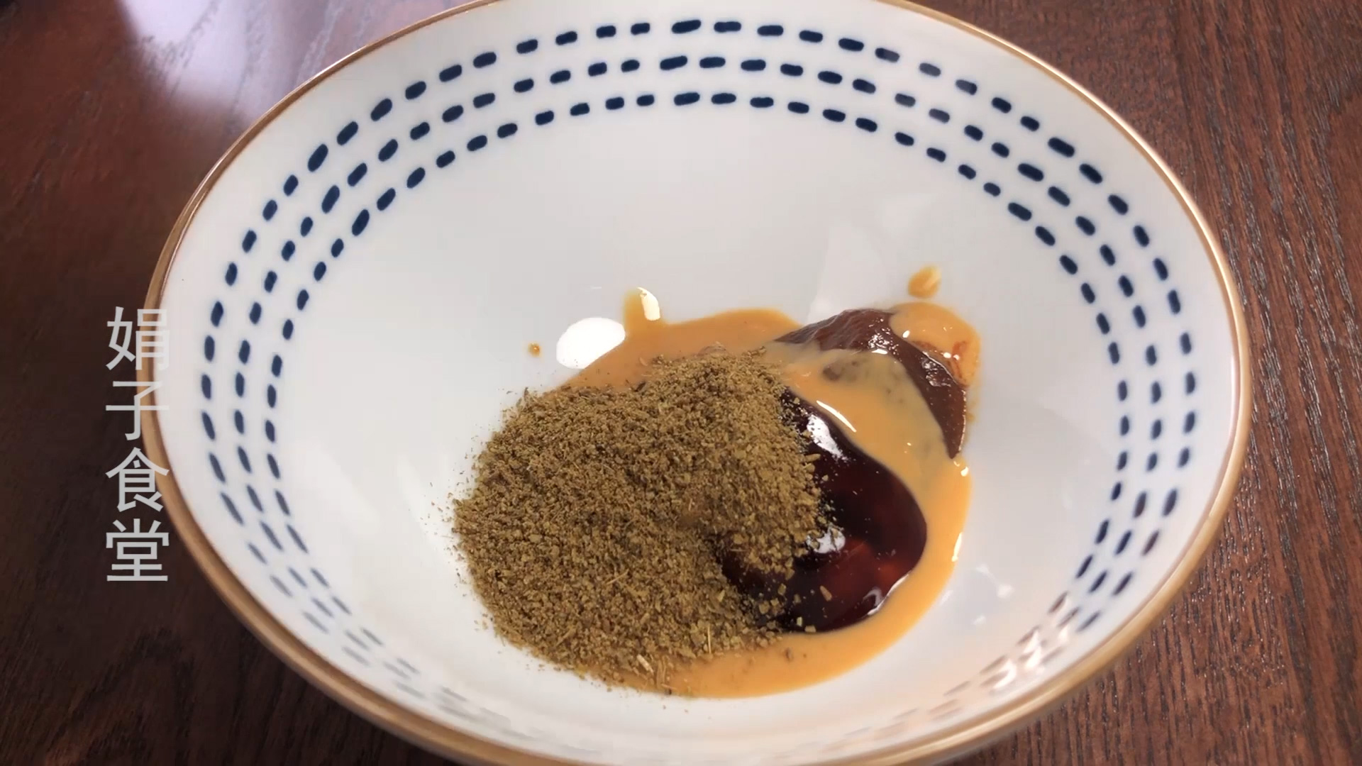 想学做杂粮煎饼怎么学好吃呢,想吃煎饼果子在家做