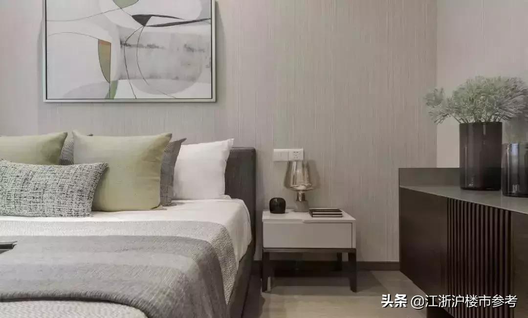 突发!倒挂1.5万/㎡!杭州2大热盘抢领销许