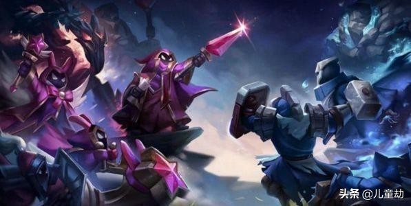 lol怎么设置adc走a最方便,adc怎么在a人的时候显示攻击距离