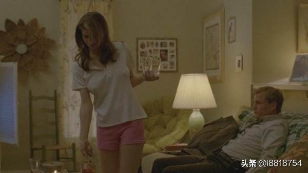 豆瓣评分9.0以上悬疑,豆瓣评分9.5算高吗