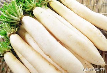 大年初一一定要摆的水果寓意好,进家买什么水果吉利