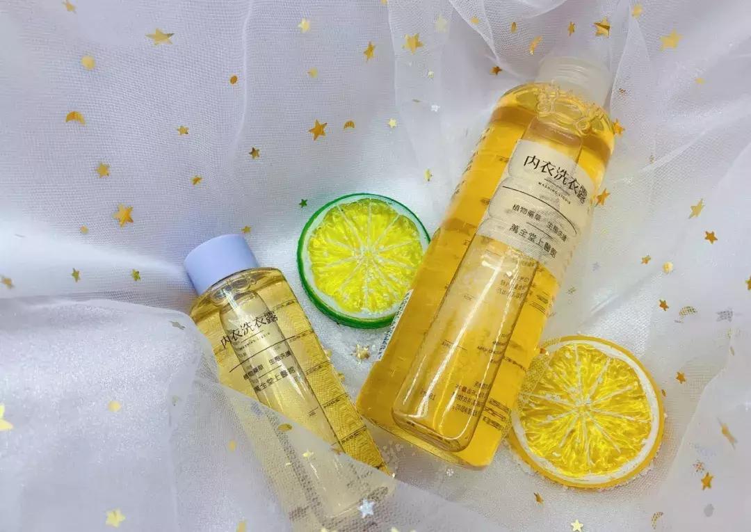 ceo姝荤鍒板簳,姝荤鍒板簳鐩磋嚦澶辫触