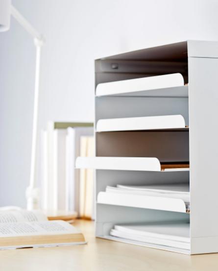 宜家最实用的厨房工具,宜家必买的厨房神器