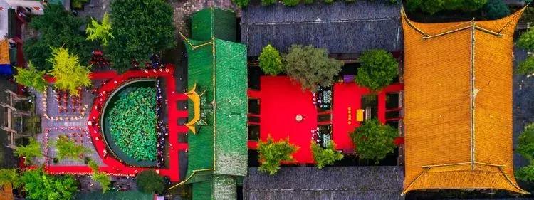 犍为美丽的风景,大犍为的风景就是漂亮