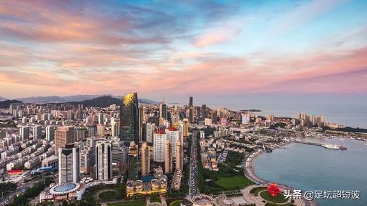 中超十六强巡礼完整视频,2020中超16强巡礼之山东鲁能