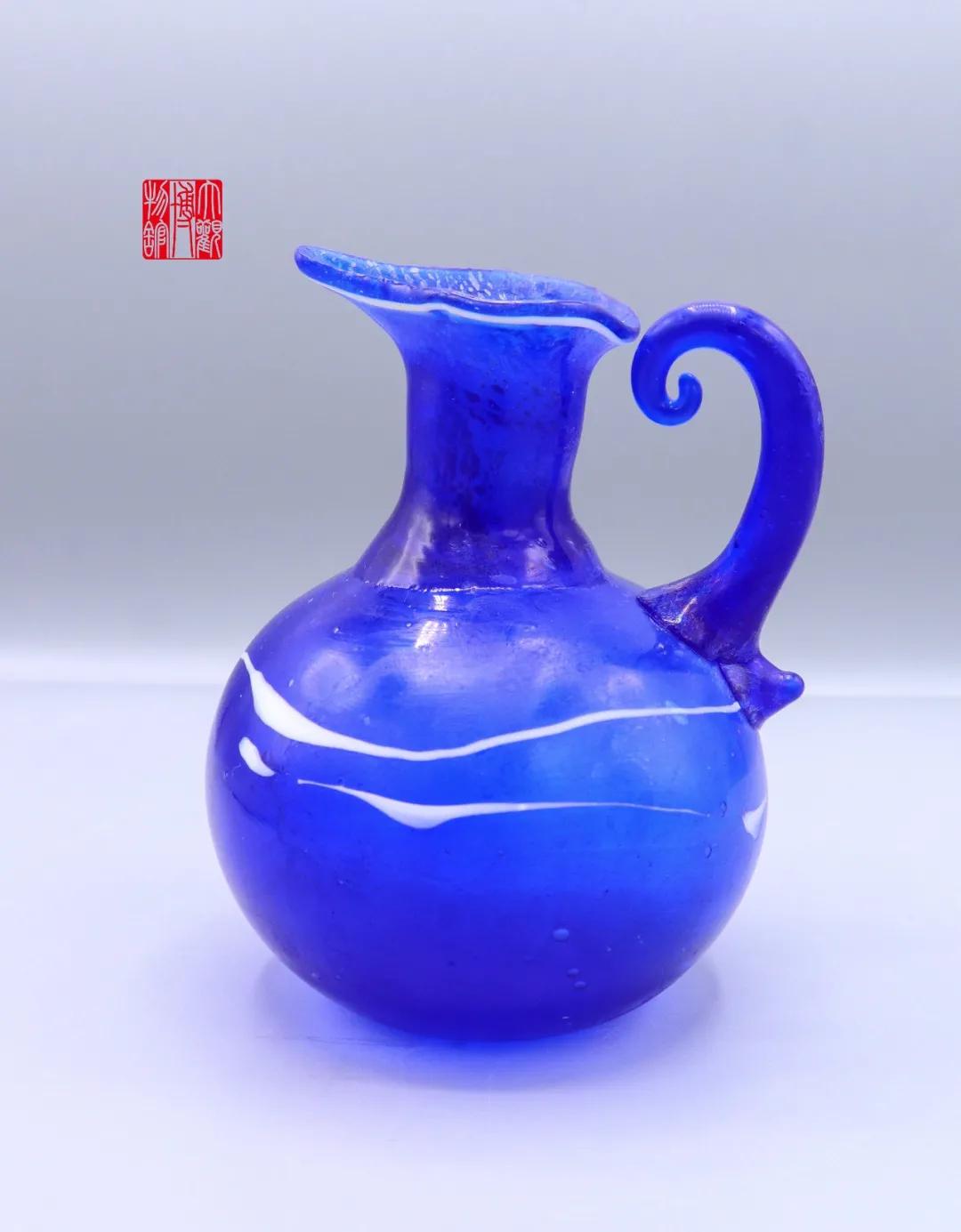 琉璃三代解析,琉璃的100个隐藏细节