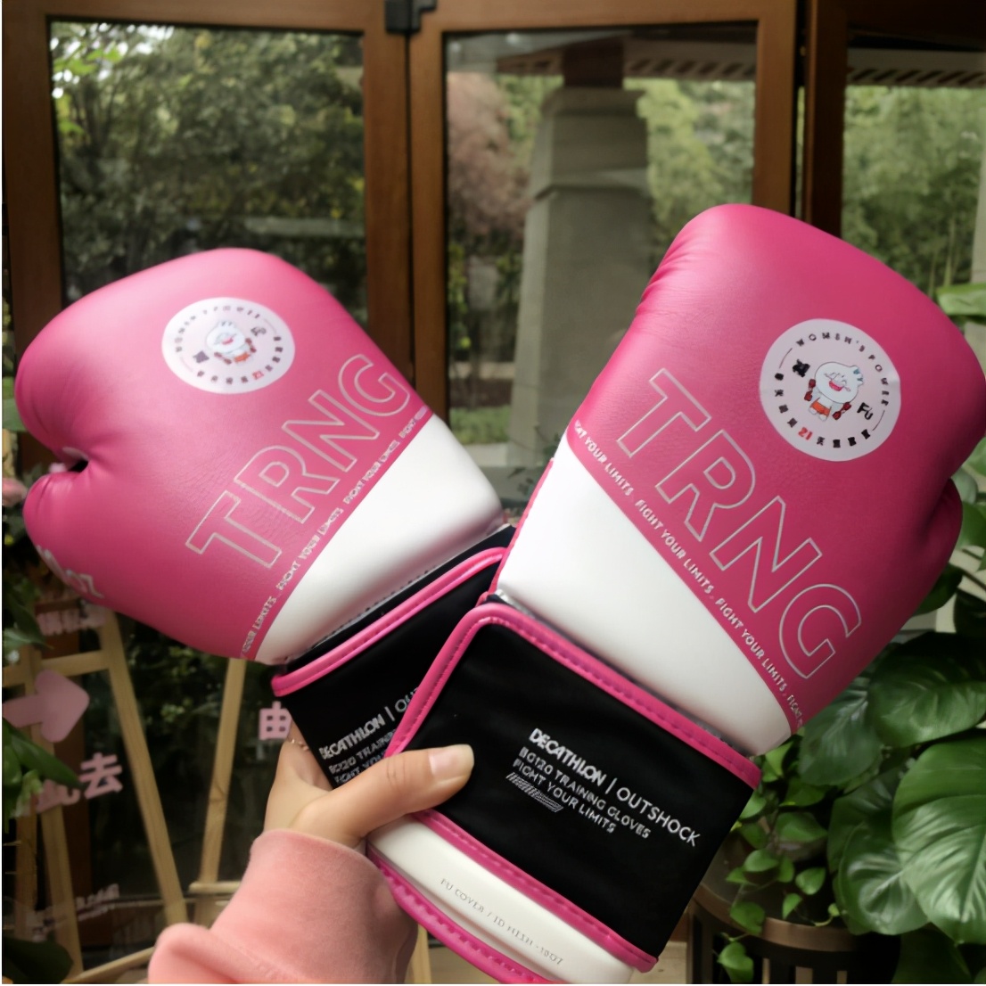 减腹健身运动,减腹部hiit超级燃脂训练完整版