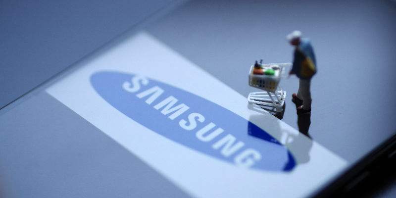 三星要停产吗,三星为什么停产了