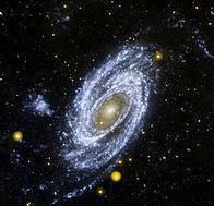 哈勃望远镜如何修复的,哈勃近视