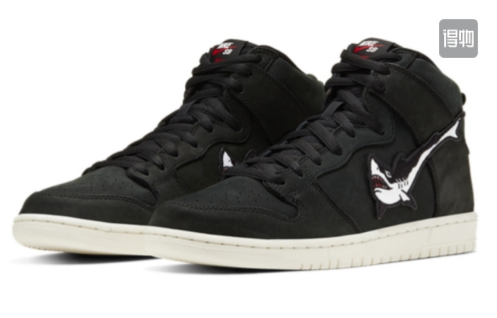 nikedunksb哪几款值得购买女生,回头率超高的鞋子nikedunk