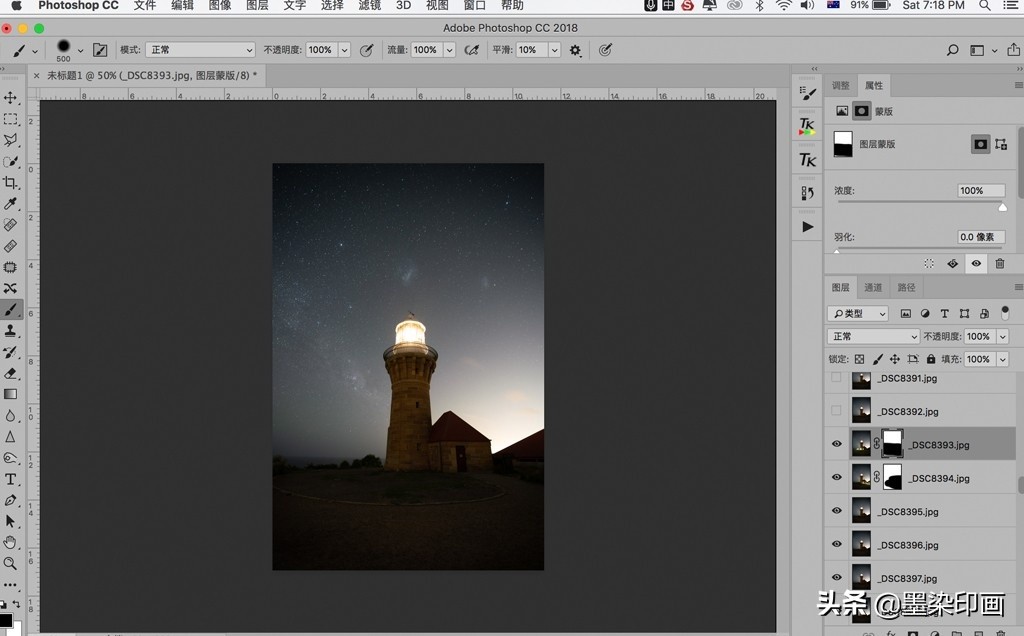 如何使用堆栈技术,堆栈方法区的详细图解