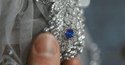 推荐好看又漂亮bjd娃娃,bjd娃娃真人风格定制