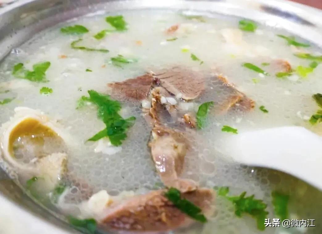 内江两日游最佳去处,内江附近有什么好耍的地方两日游