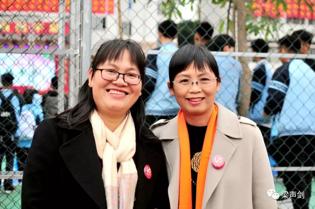 南宁三中120周年校庆视频,南宁33中校庆