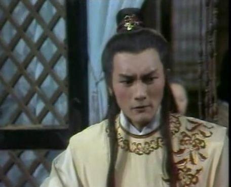 1985年《八仙过海》神仙们去哪儿了？有人进军好莱坞