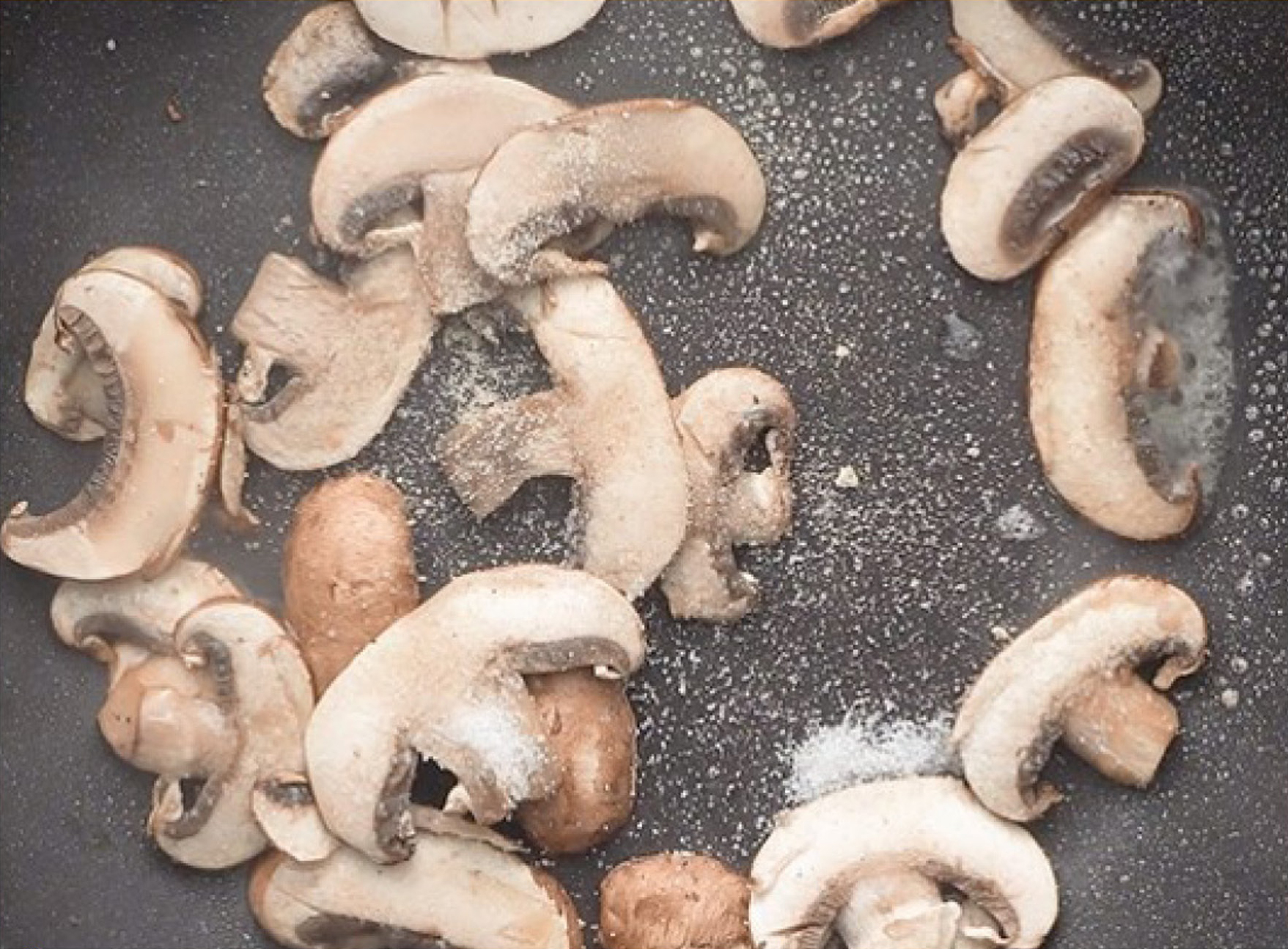 吃饱了减肥效果更好的十种美食,5个月减肥必备菜谱