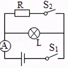 中考物理实验知识回顾电功率,中考物理电功率讲解视频