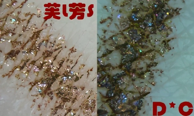 2023卸妆油测评良心推荐,2015卸妆油排行榜10强