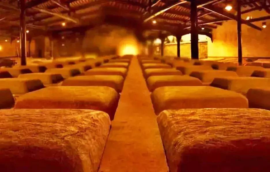 双沟珍宝坊16年封坛酒,双沟封坛1988酒多少钱一箱