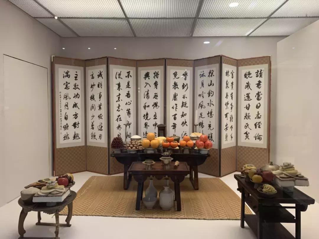 济州岛自由行详细攻略,济州岛自由行超实用攻略