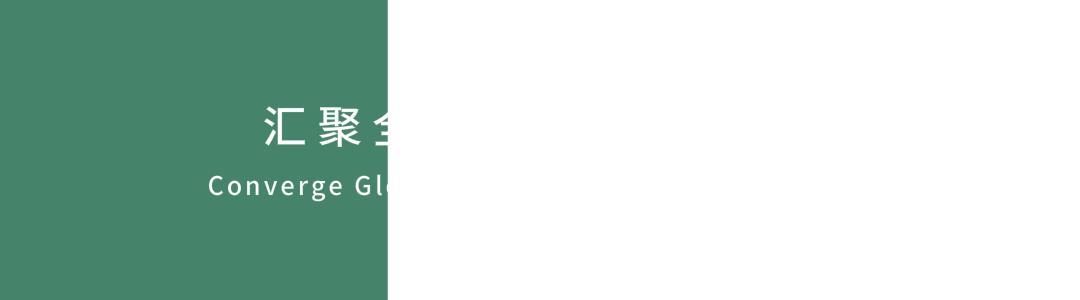 德国重量级微创脊柱大师来中国啦,德国脊柱大师