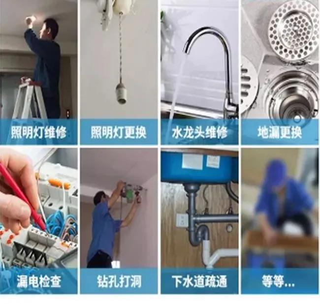 「十堰」谁整理的，太全了！在十堰必须人手一份，一定用得上