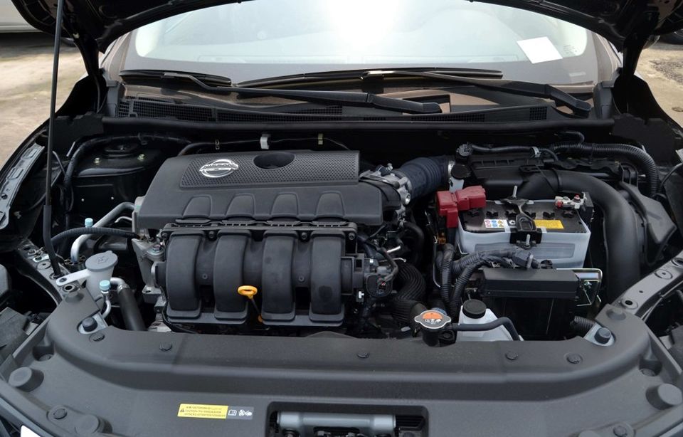 这几款轿车经济耐造，网约车司机最爱的选择！